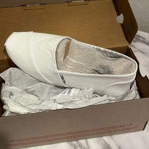 Brand new Bobs Skechers